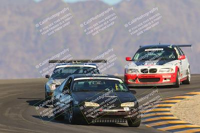 media/Oct-14-2023-Lucky Dog Racing (Sat) [[cef75db616]]/Turn 12 (345pm)/
